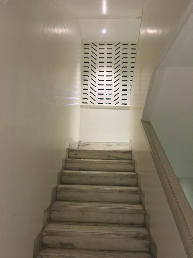 Pravasi Residency Villa Thane Bagian luar foto
